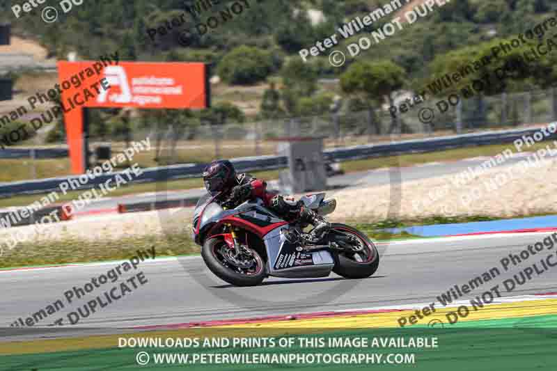 motorbikes;no limits;peter wileman photography;portimao;portugal;trackday digital images